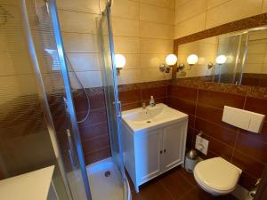 Ellas House - Central Bengtsfors Stay