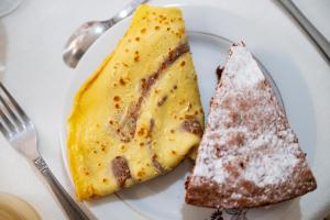 B&B Steddueoro img89