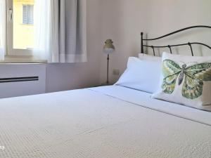 Bilocale sul Lago di Como La Ca ai Mulen