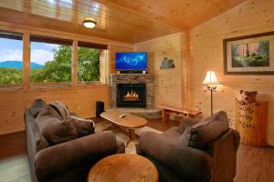 Incredible Views Hot Tub Games