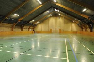 Skagen, Privat lejlighed, 10 min fra Skagen Centrum, Hotel Skagen Strand