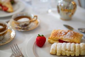 B&B Steddueoro img85