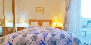 Algarver II-Boavista Golf Fairview Swimpool Apartment