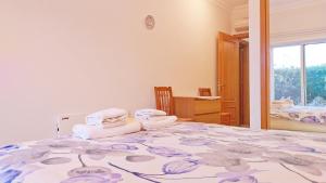 Algarver II-Boavista Golf Fairview Swimpool Apartment