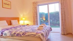 Algarver II-Boavista Golf Fairview Swimpool Apartment