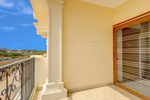 Spacious Family-Friendly Home in Tirupati