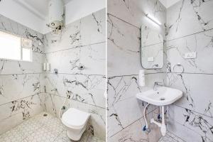 Spacious Family-Friendly Home in Tirupati