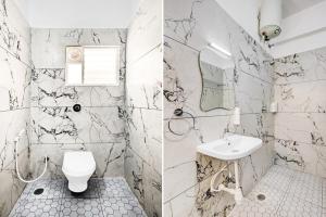 Spacious Family-Friendly Home in Tirupati