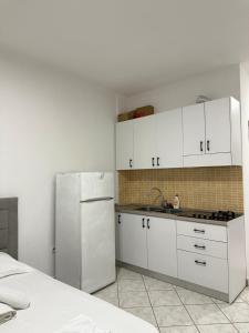 Apartment lungomare