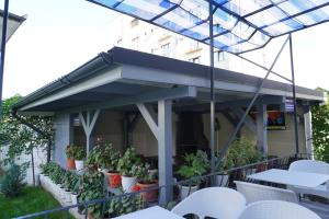 Vila Nautica