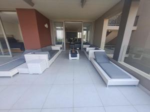 See You There Ocean Dunes Sibaya Precinct