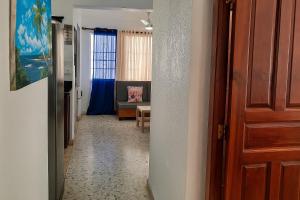 CortLang Vacation Rentals, Costambar