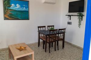 CortLang Vacation Rentals, Costambar