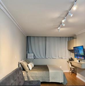 Studio Carioca - Centro Rio de Janeiro