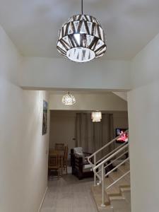 Villa in Marseille Beach 2 BOHO STYLE