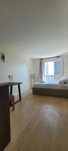 Charming Studio near Paris - La Défense - Ubytování bez kategorie ve městě Courbevoie