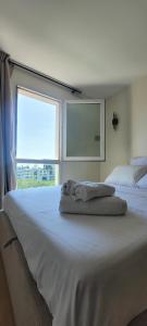 Charming Studio near Paris - La Défense