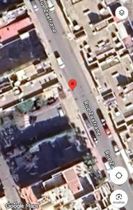 Cozy appartement in Agadir