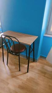 Hotels Hotel des 2 Gares : photos des chambres