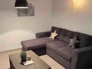 Apartman Sveti Filip I Jakov