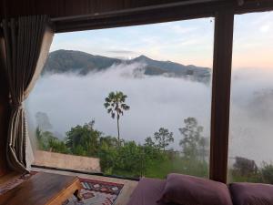 Thiên Hương Homestay 2