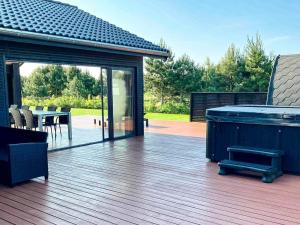 Luxury Retreat in Marielyst - By Traum Ferienwohnungen