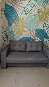 ES- Monoambiente a 150 mts de Av Pellegrini!