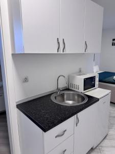 Villa Barbara Novalja