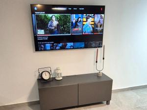 Apartman Sveti Filip I Jakov