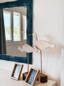 Casa Bonita Vista Porto