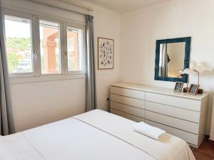 Casa Bonita Vista Porto