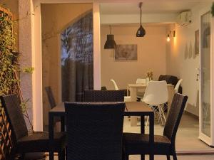 Apartman Sveti Filip I Jakov