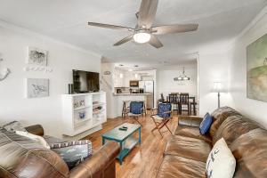 Latitude Adjustment MIBC201