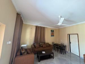 Kaira kunda guesthouse