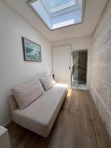 Apartment STONE by City Walls, unique view, perfect for 2