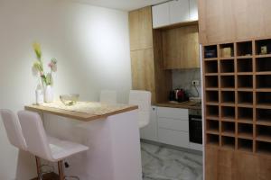 Villa Amaris Boka bay