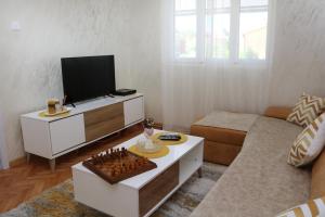 Villa Amaris Boka bay