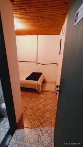 POUSO BAIRRO - Pouso dos Viajantes Unidade Bairro OuroPreto