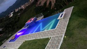 house, farm or villa in Pereira, Colombia