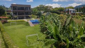 house, farm or villa in Pereira, Colombia