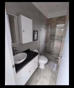 house, farm or villa in Pereira, Colombia