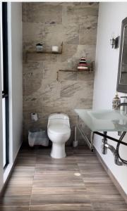 house, farm or villa in Pereira, Colombia