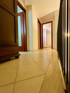 Santa Maria Le Grazie House