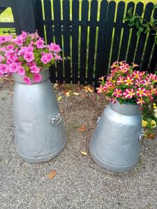 ONeills Self Catering Cottage- close to Cashel