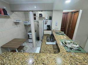 Charme e Conforto Copacabana