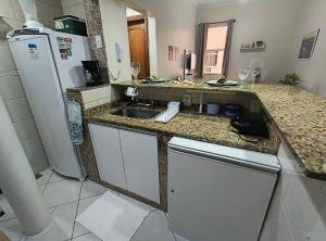 Charme e Conforto Copacabana