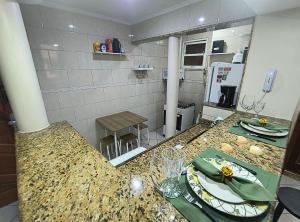 Charme e Conforto Copacabana