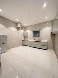 شقق اطلالة الضباب الباحه