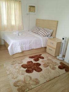 Apple One Banawa Heights