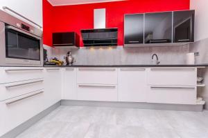 Apartments with parking space Slatine, Ciovo - 24692